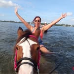 Allison Sunshine Stephan-Marion - @allisonsunshine - Instagram