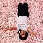 M-a-r-i-o-n - @stephanmarion54 - Instagram