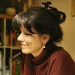 Marion Stephan - @marionstephan73 - Instagram