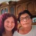 Marion Stephan - Facebook