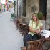 Marion Stephan - Facebook
