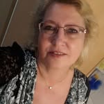 Marion Stephan - @marion.stephan.568 - Instagram