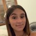 Marion Stephan - Facebook