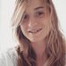 Marion Stephan - Facebook