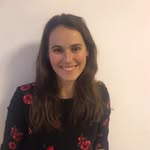 Marion Stéphan - @marion_stephan_avocate - Instagram