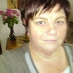 Marion Stephan - @marionstephan7262 - Instagram