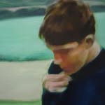 Marion Stephan - @marionstephanfineart - Instagram