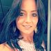 Marion Stephan - Facebook