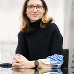Marion Stephan Avocate - @marionstephanavocate - Instagram