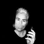marion stephan photographie - @marion_stephan_photographie - Instagram