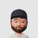 Stephan Marion - Facebook