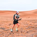 @stephan_marion_74 - Instagram