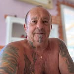 Stephan Marionneau - @stephanmarionneau - Instagram