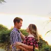 StephanAndMarion - @stephan.marion - TikTok
