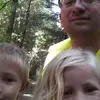 Stephane Marion - @stephane.marion - TikTok