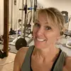 Stephanie Marion - @stephaniemarion5 - TikTok