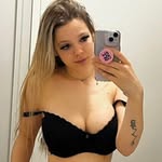 Stephanie marion - @stephaniemarion48 - Instagram