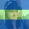 Stephanie Marion - @stephaniemarion0 - TikTok