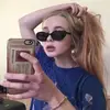 stephanie.marion - @stephanie_marion5 - TikTok
