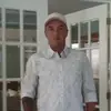 stephanmarion7 - @stephanmarion7 - TikTok