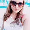 Stephany Marion Vale - @stephanymarion - TikTok