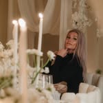 With Love, Inc. - @bystephaniemarion - Instagram