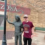 Stephan  Moore - @stephanmoore2024 - Instagram