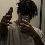 stephan e basta - @stephan.moore_ - Instagram
