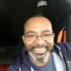 Stephan Mario Moore - @stephanmariomoore - TikTok