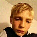 Stephan Moore - @moorestephan - Instagram