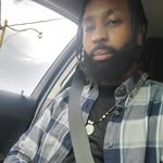 Stephan Moore - @teflondon416 - Instagram