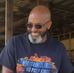 Stephan Moore - Facebook