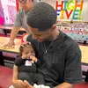 Stephan Moore - @liljohn3000 - TikTok
