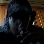 Stephan Moore - @itsthekid_99 - Instagram