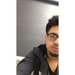Stephan Moore - @stephan.moore - Instagram