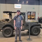 Stephan Moore - @stmo1313 - Instagram