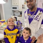 Stephan Moore - @snipes_da_don - Instagram