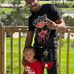 Stephan Moore - Facebook