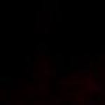 Stephan Moore - @i_am_your_stalker_0926 - Instagram