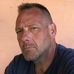 Stephan Moore - Facebook