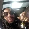 Stephan Moore - @user0678191 - TikTok