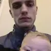 Stephan Moore - @stephanmoore90 - TikTok