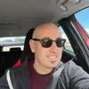 Stephan Moore - @stevemore127 - TikTok