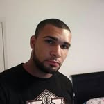 stephan moore - @stephanmoore1990 - Instagram