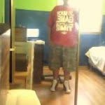 Stephan Moore - @stephanm3899 - Instagram