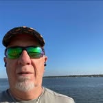 Stephan Moore - @moore.stephan - Instagram