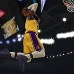 Stephan Moore - @stephan301k - Instagram