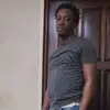 Stephan Moore - @stephanmoore07 - TikTok