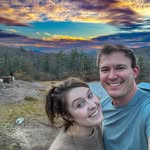 Stephan Moore - @stephanmooremortgage - Instagram