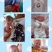 Stephan Moore - Facebook